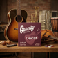 Gravity Drip Coffee Box - Decaf
