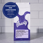 Bloodstream - Light Roast - Single Origin Filter 1