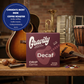 Drip Coffee Box - Decaf