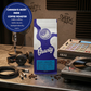 Click Clack Blaow - Medium Roast - Single Origin Espresso