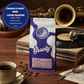 Luther - Light Roast - Single Origin Filter