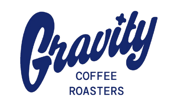 Gravity Coffee Roasters