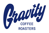 Gravity Coffee Roasters