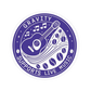 Gravity Music Stickers (5)
