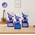 The Standing Ovation Bundle 1