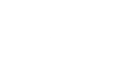 Gravity Coffee Roasters